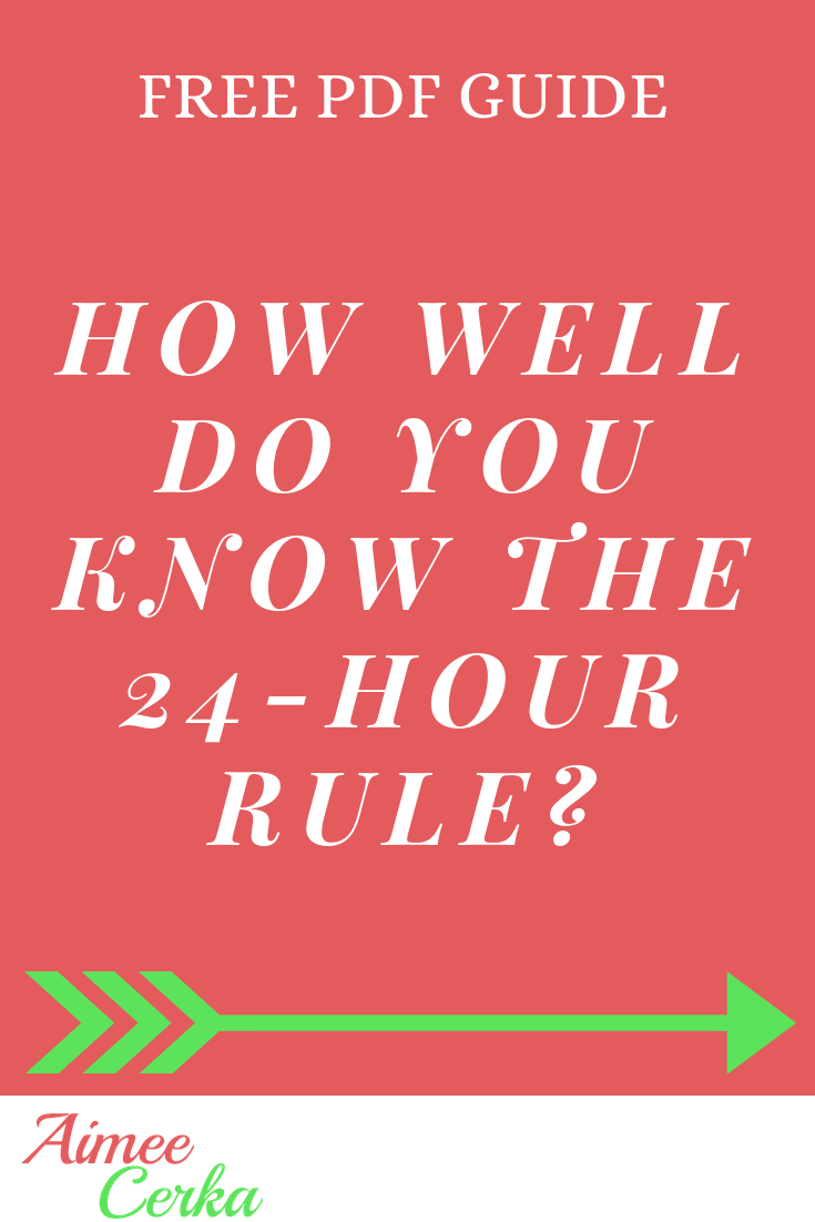 24-hour-rule-what-does-it-mean-for-your-money