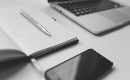 How To be Successful In Network Marketing