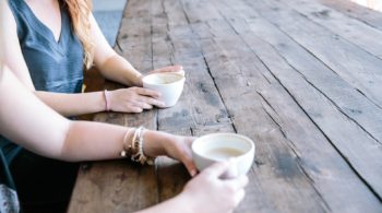 How To Be Successful In Network Marketing Part II