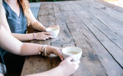 How To Be Successful In Network Marketing Part II