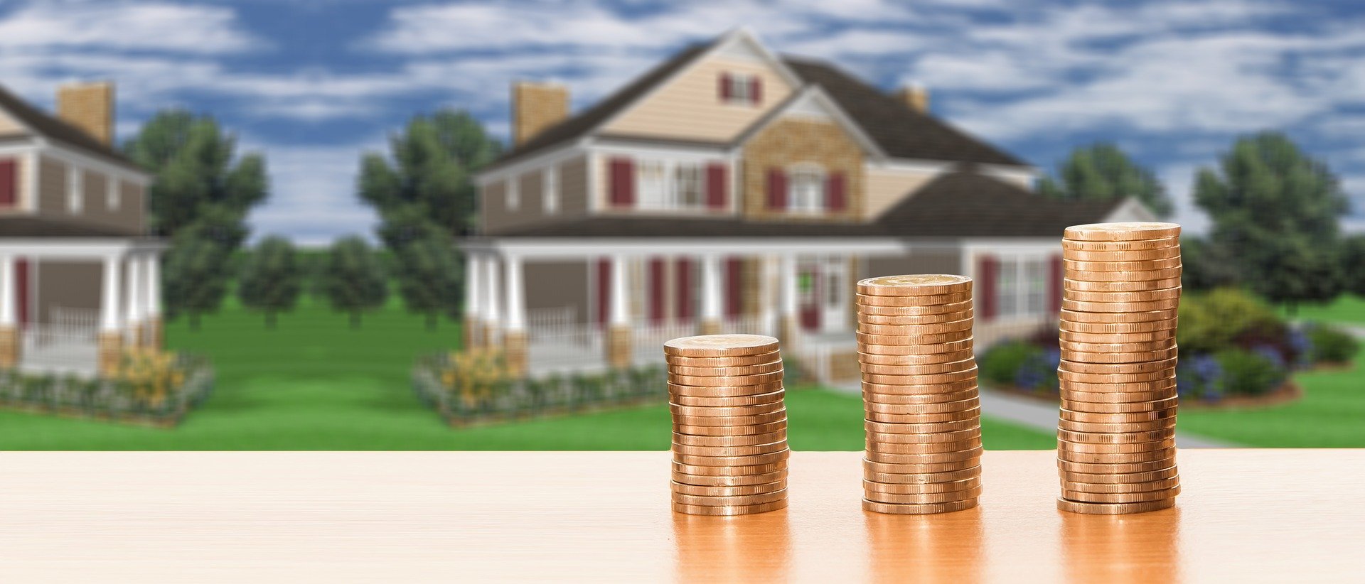 Simple Solution To Start Paying Off Debt