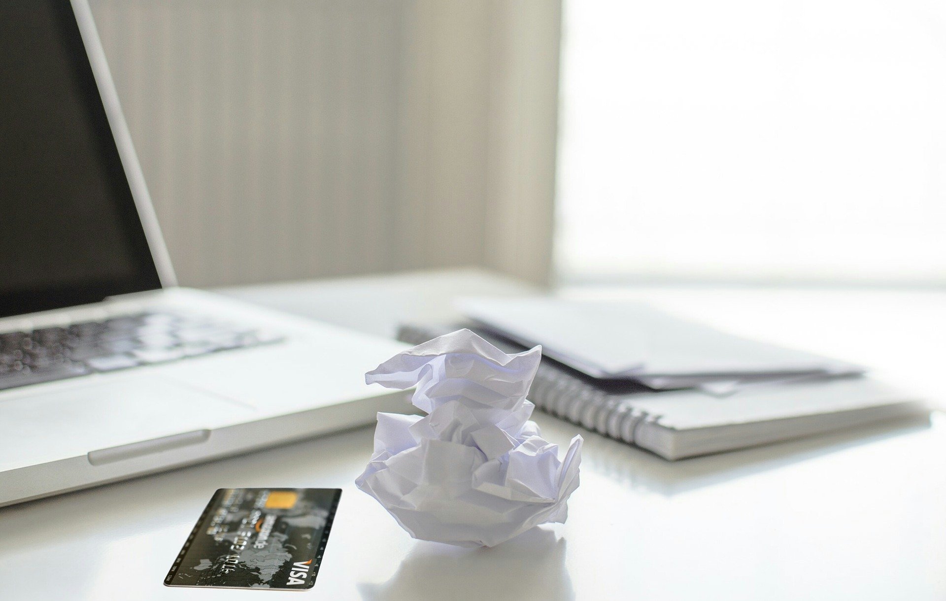 Deep Dive Into Debt Consolidation Dos And Don’ts
