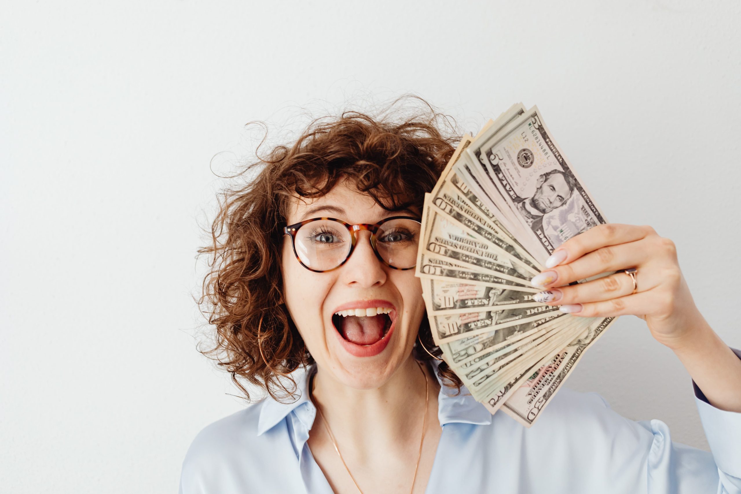 Summer Fun & Revenue Boost