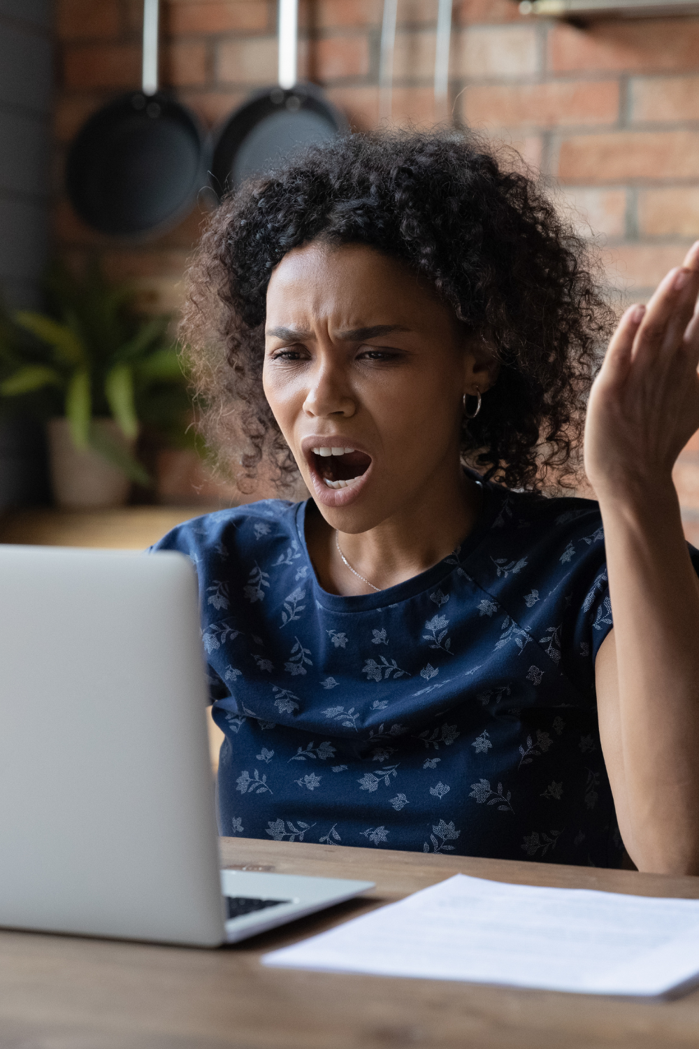 3 Key Lessons From My Computer Fiasco