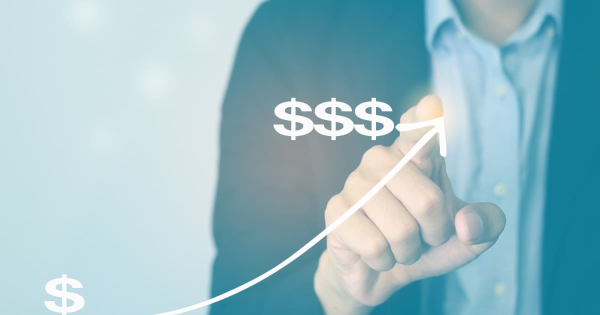 Your Money Roadmap