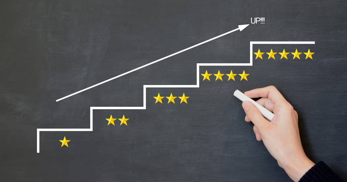 Stepping Into Your CEO Role with Amy Traugh
