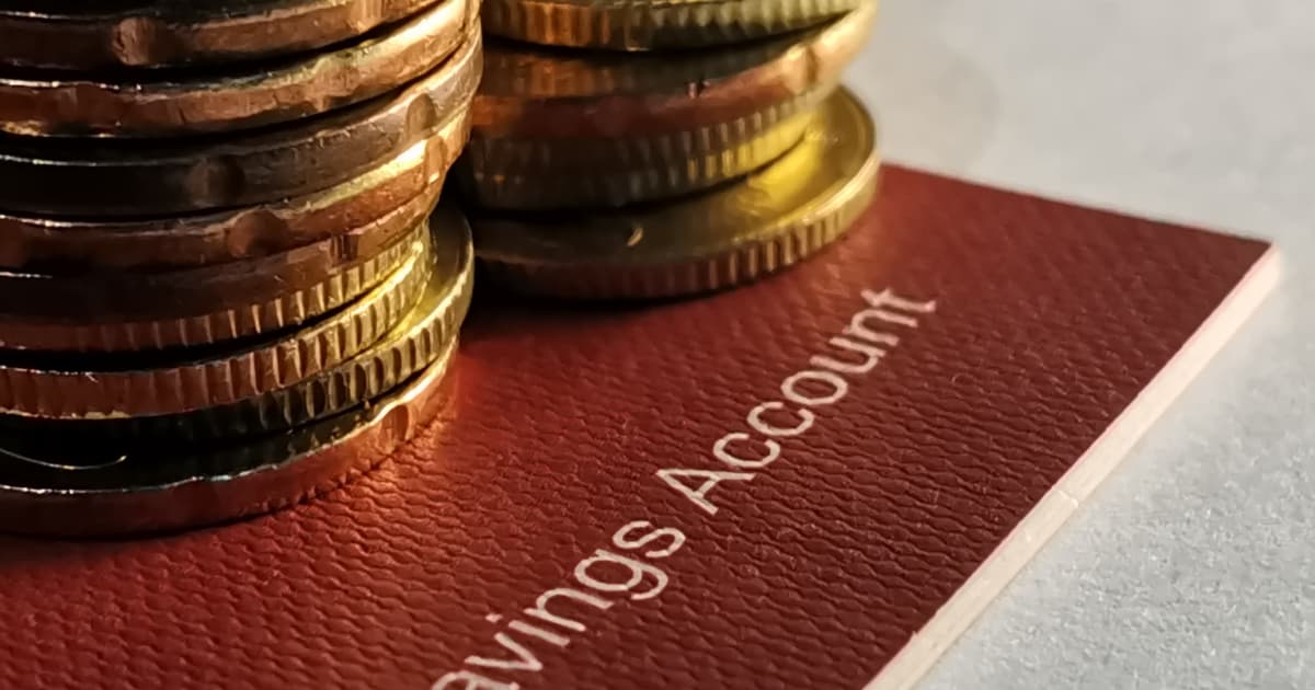 A Simplified Play Account