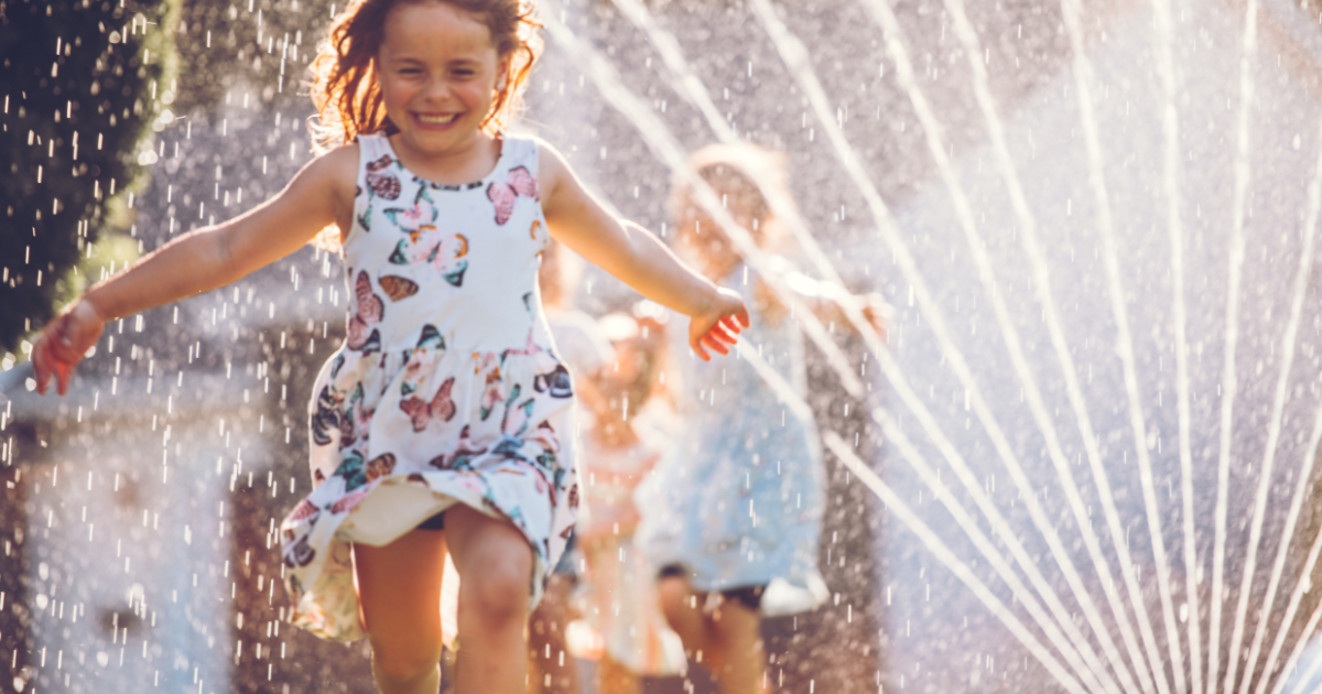 Balancing Entrepreneurship and Motherhood Money Strategies For A Stress-Free Summer