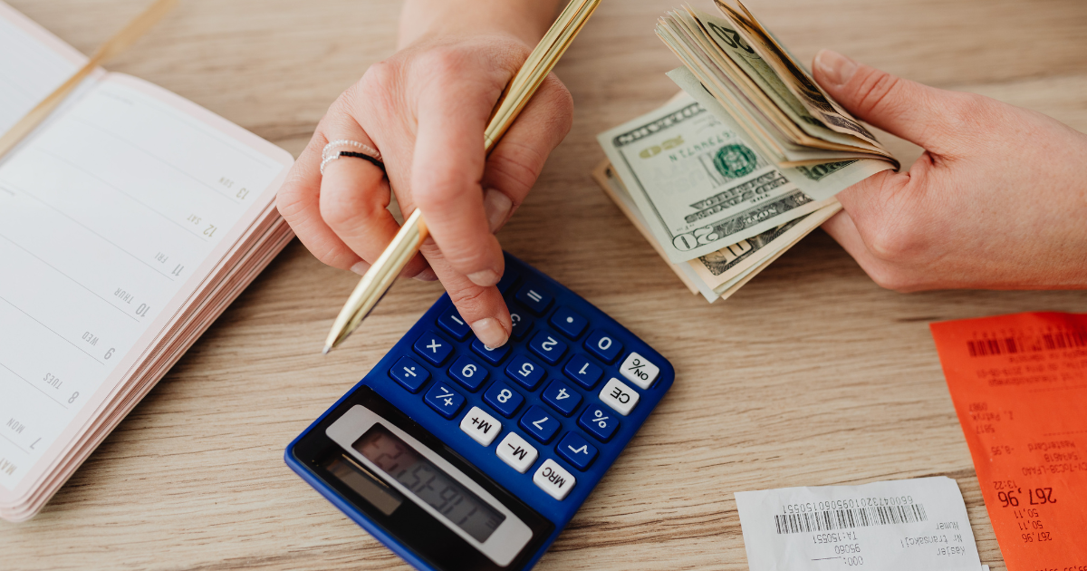 7 Keys To Ensure Your Personal Money System Is Producing Results