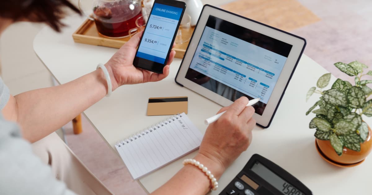 8 Keys To Optimize Your Business Money System For Success & Maximum Profit