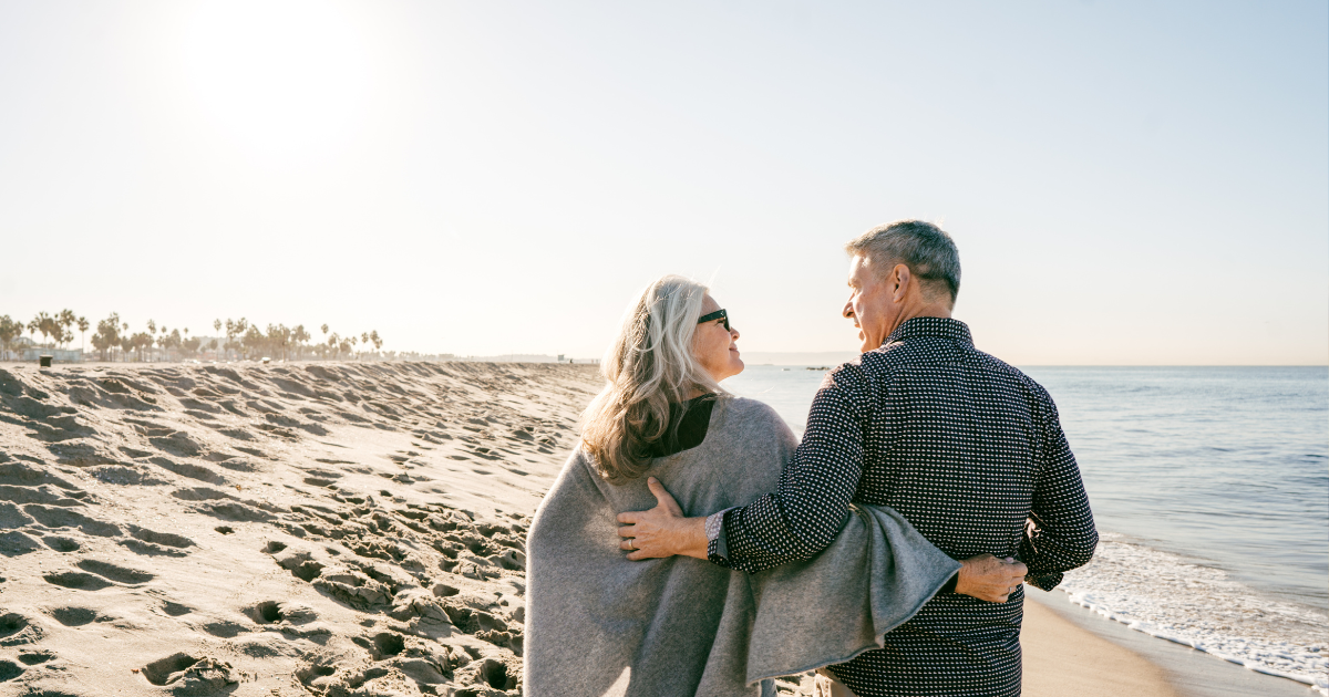 Is It Too Late To Catch Up For Retirement? 2 Keys To Retirement Success As An Entrepreneur