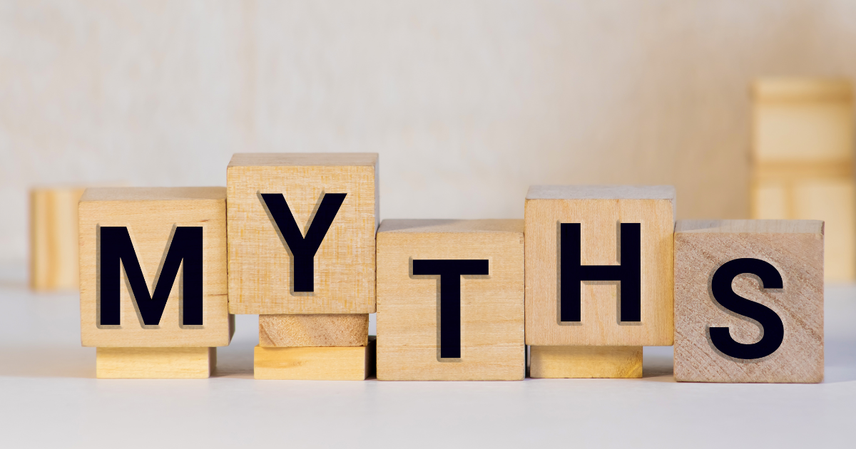 #1 Money Coaching Misconception That Every Entrepreneur Should Know