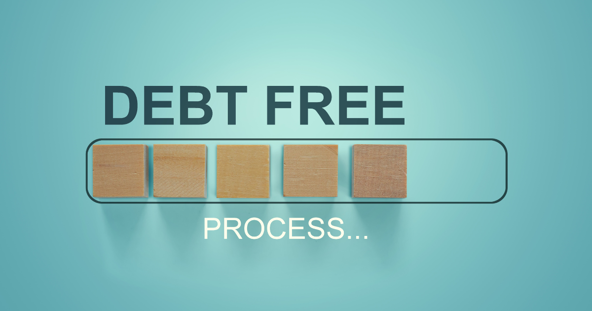 Debunking Money Coaching Myths: Why You Might Still Need a Financial Coach