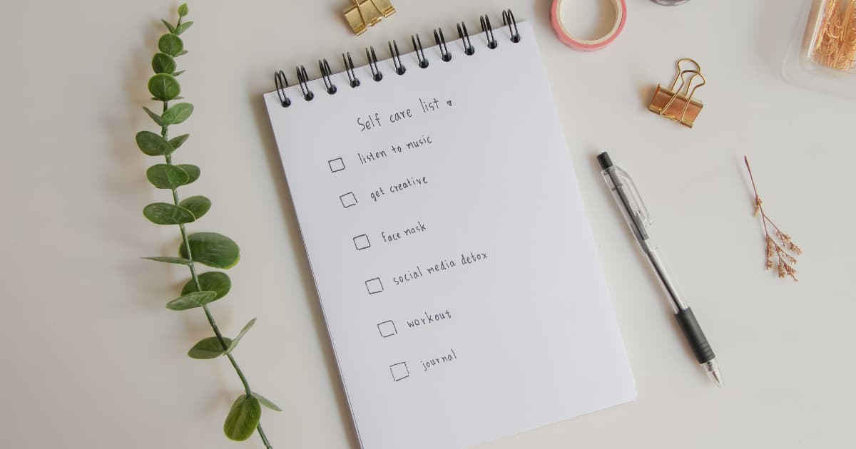 Recharging Your Energy: Self Care Strategy Without Sacrificing Your Money Or Your Business