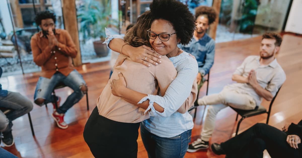 3 Support Systems You Need for Financial Success