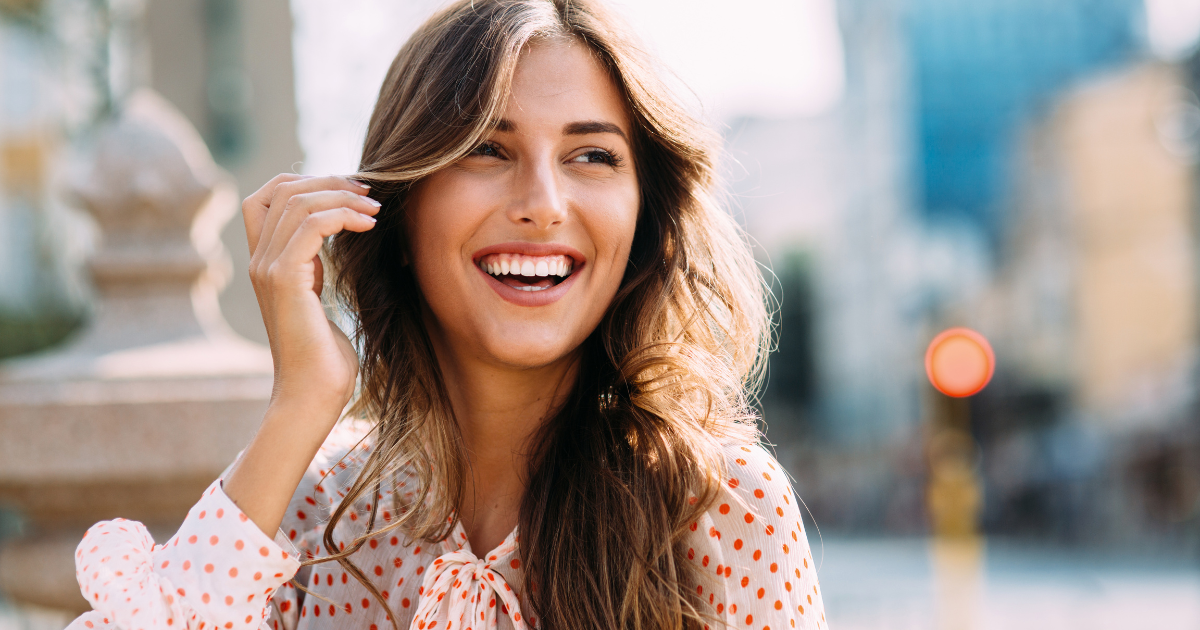 Money Mastery How to Keep Calm and Stay Confident