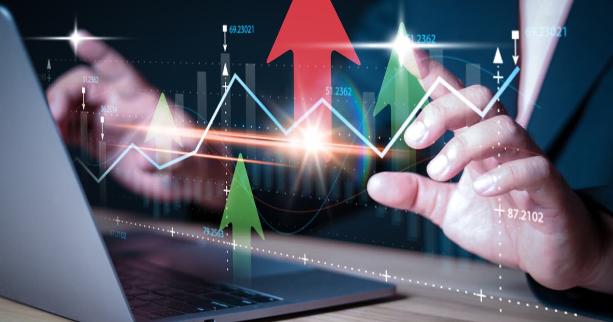 Conquering Inflation and Preparing Your Business For The Election