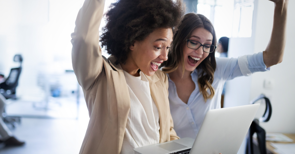 Making More Money In Your Business Despite the Economy And External Influences