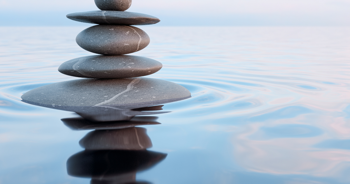 Unpacking Masculine and Feminine Dynamics To Create Financial Success