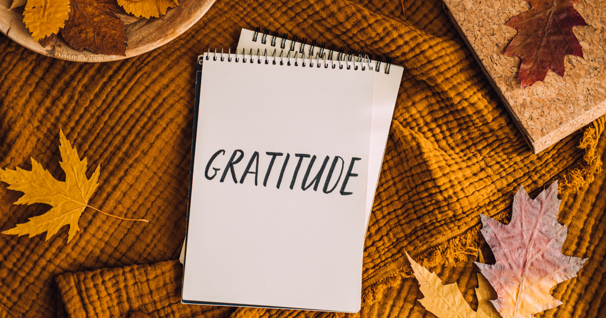 Living a Life of Financial Gratitude: Practical Tips and Strategies