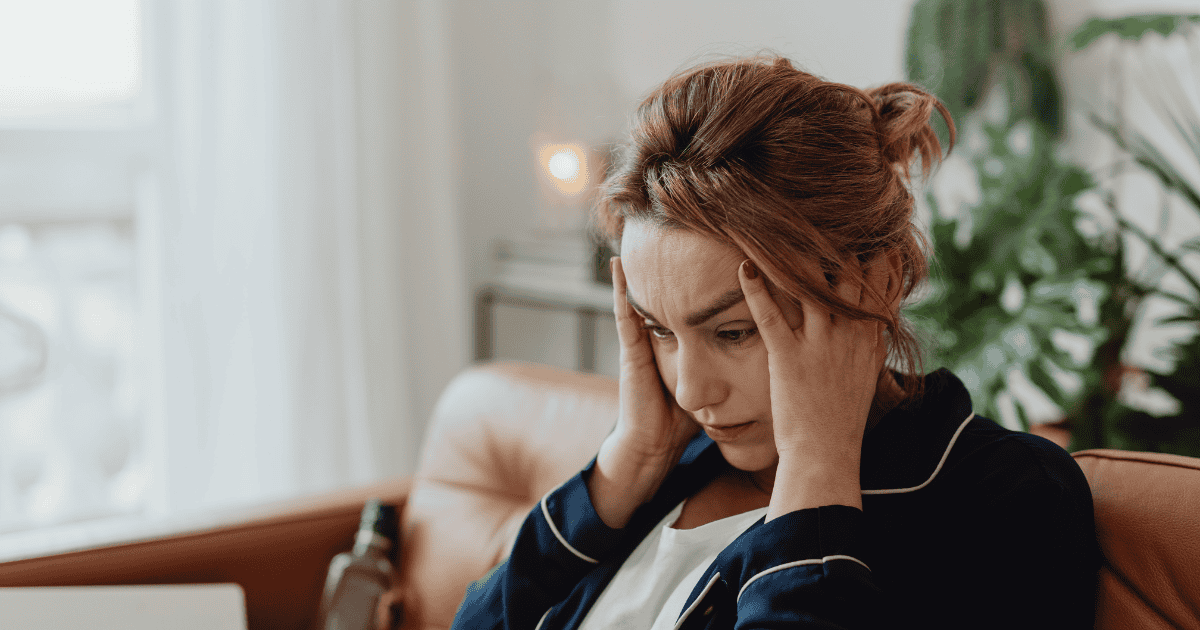 Navigating Financial Stress – Real Life Techniques For Reducing Stress In The Holiday Season