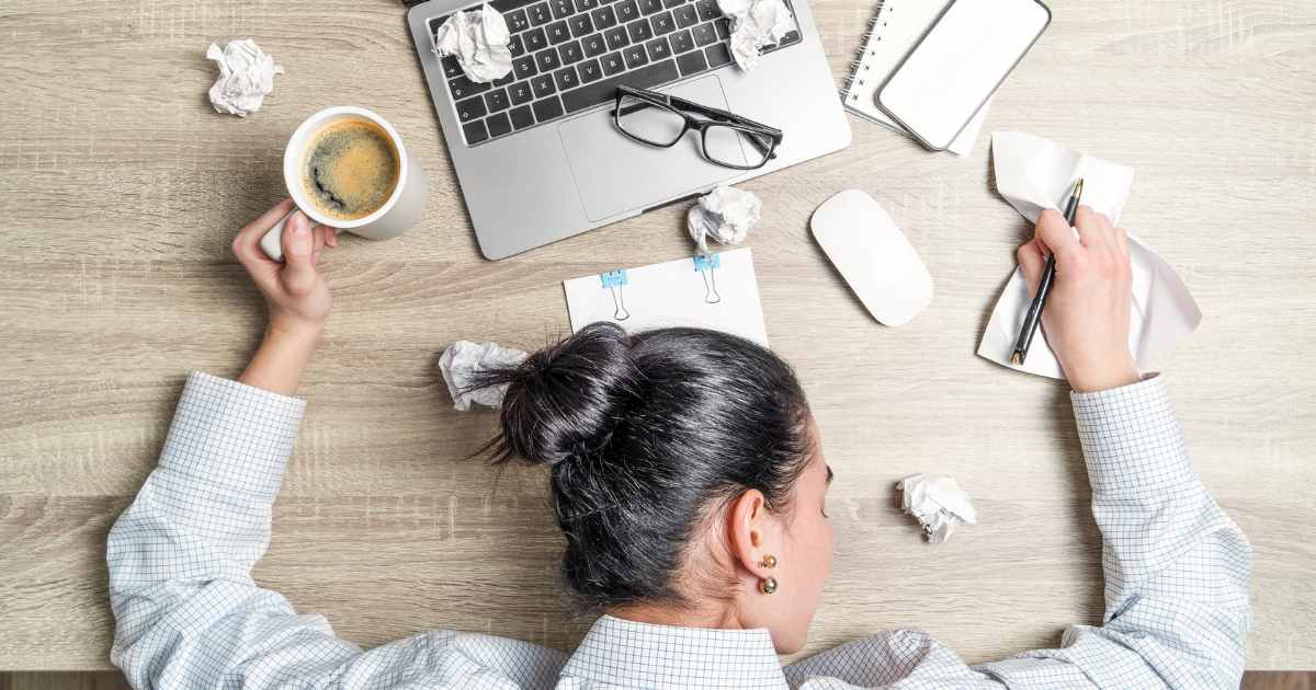 2 Effective Strategies to Reduce Financial Stress