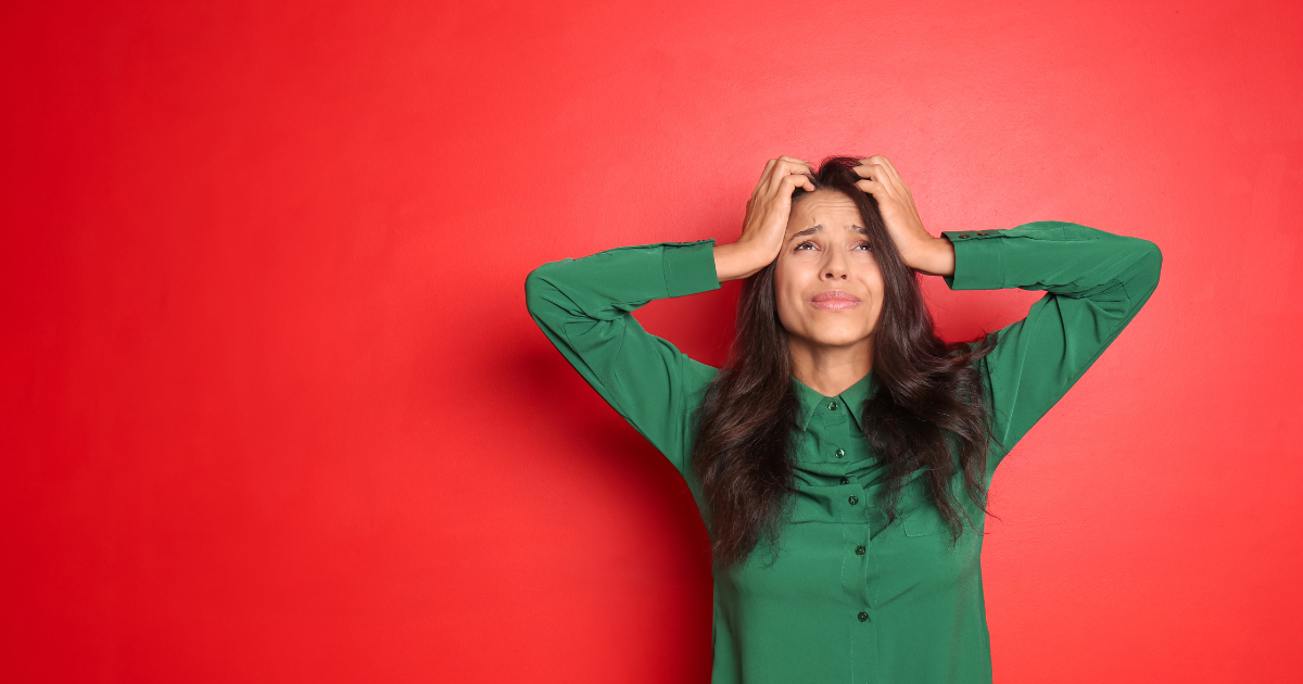 Celebrating Progress: Key Strategies to Lower Financial Stress