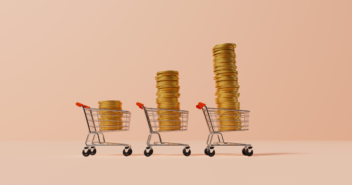 Navigating Inflation: Why Making More Isn’t Enough