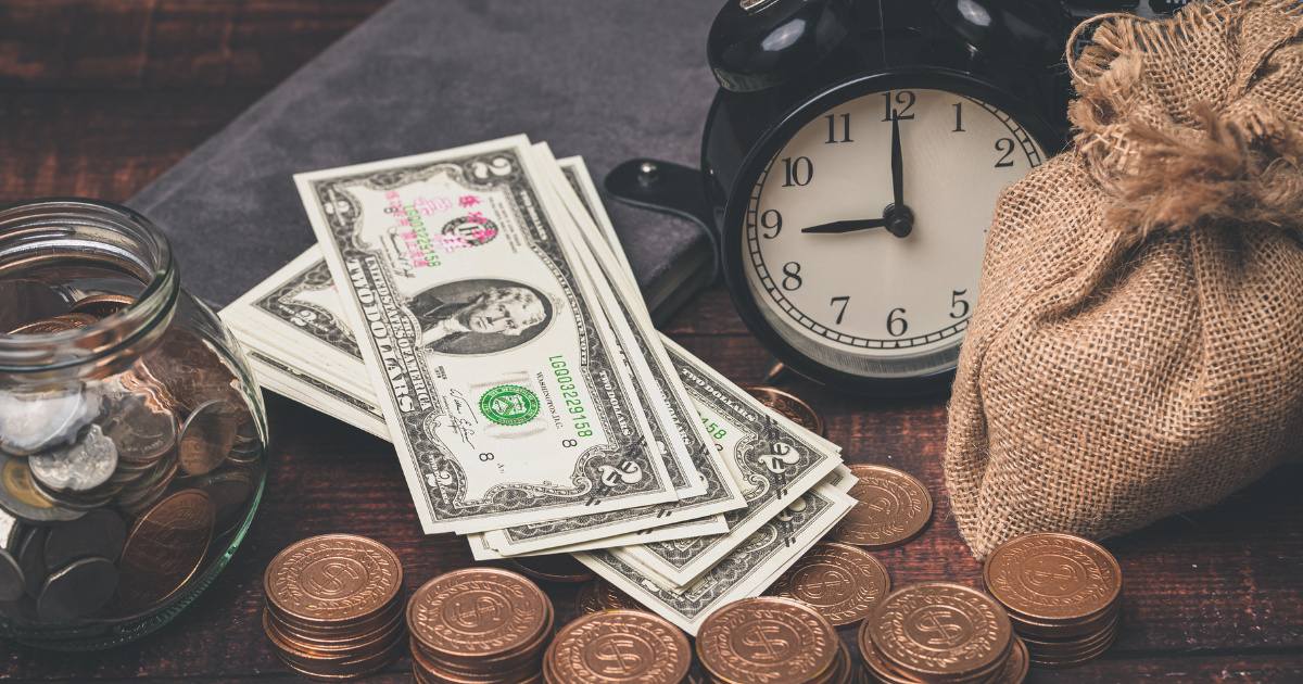 Aligned Cost-Cutting Tactics – How to Save Money Wisely