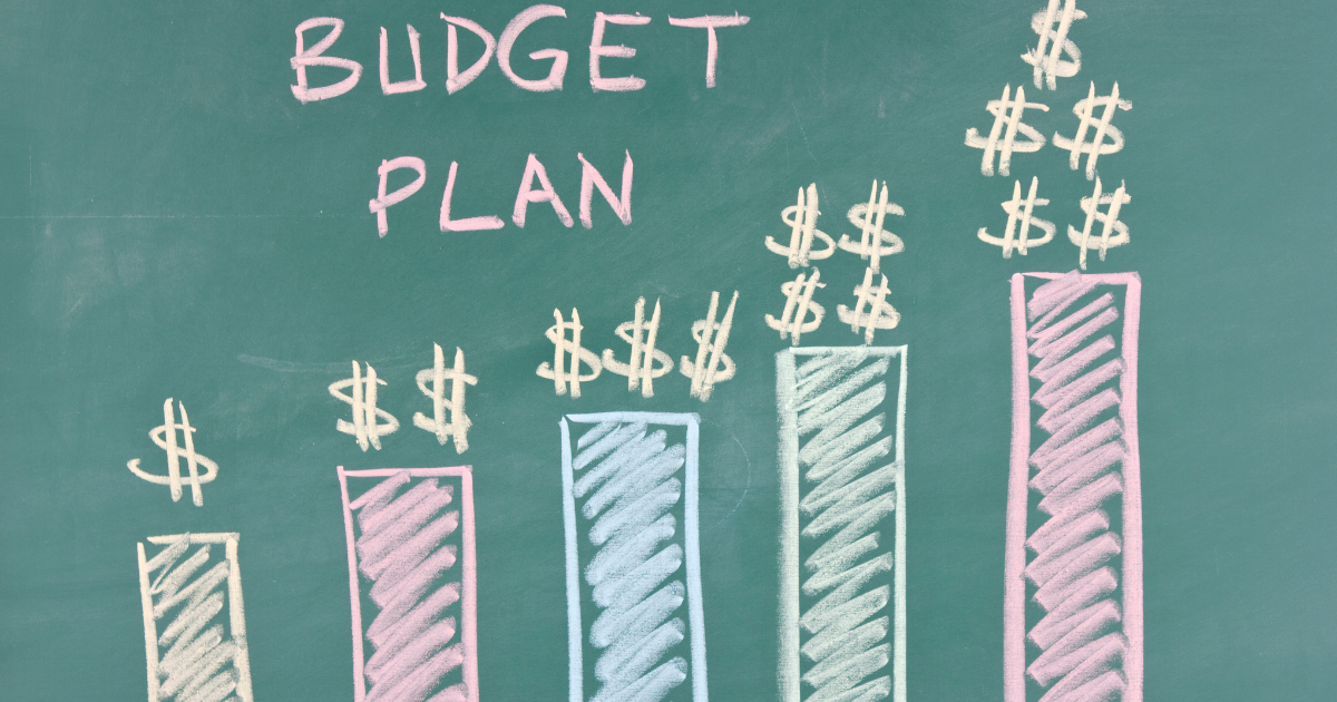 Back to Basics – Managing Inconsistent Income