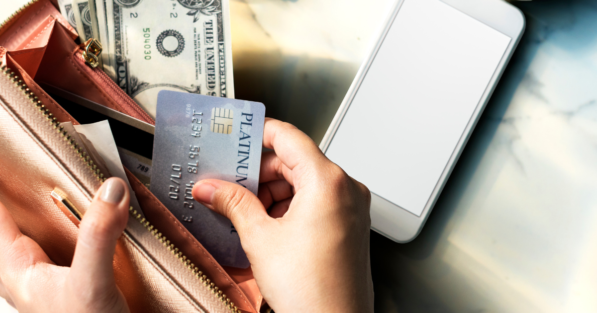 Back to Basics – Losing $7,500 A Year