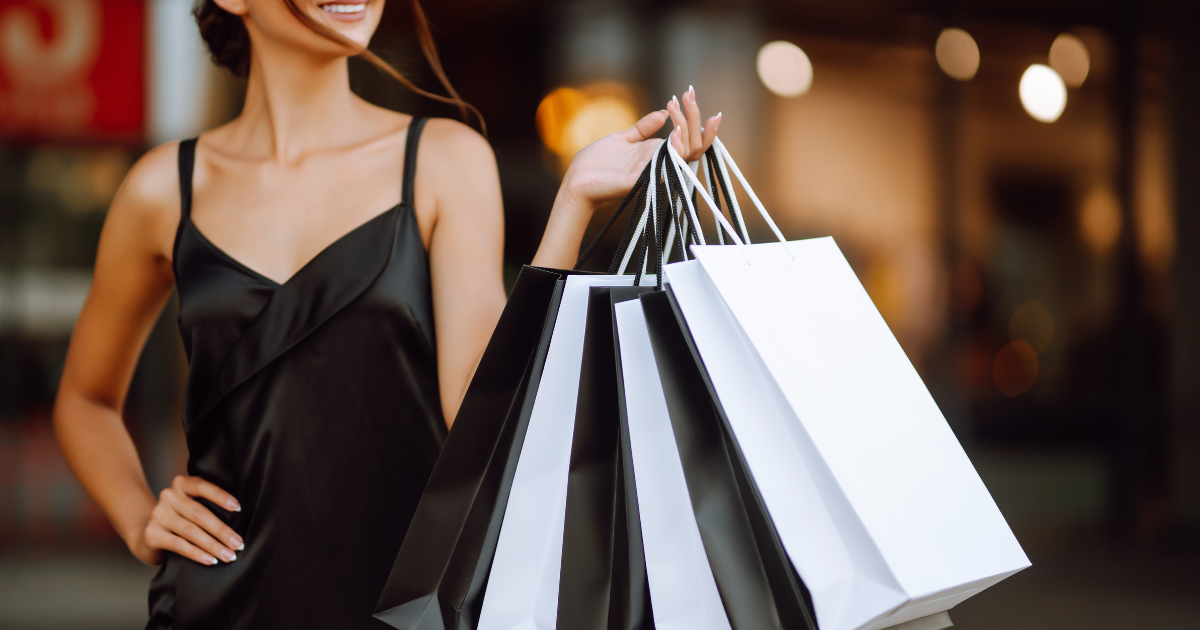Back to Basics – Discover The Power of Play Money
