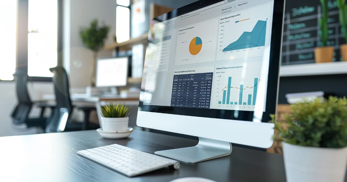 Back to Basics – Budgeting Better In Less Time