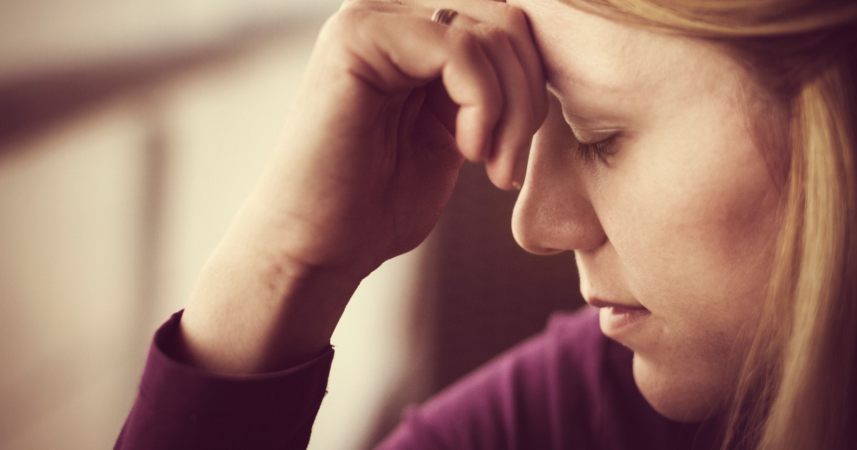 Overcoming Debt and Spending Guilt for Female Entrepreneurs