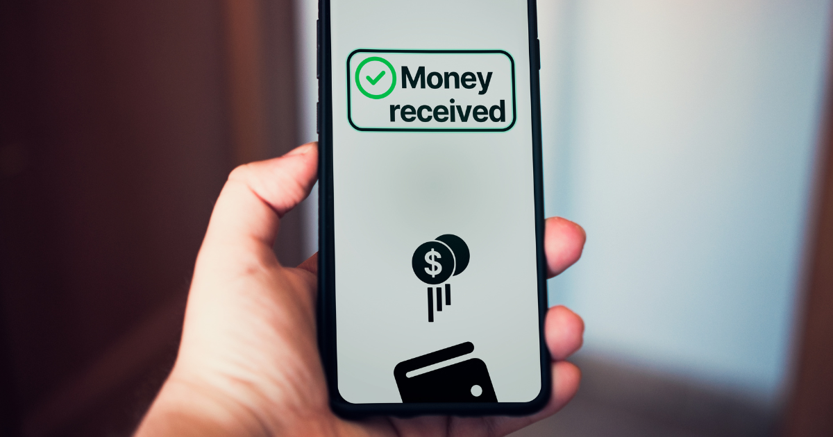 How To Reduce Money Stress with a Weekly Financial Check In