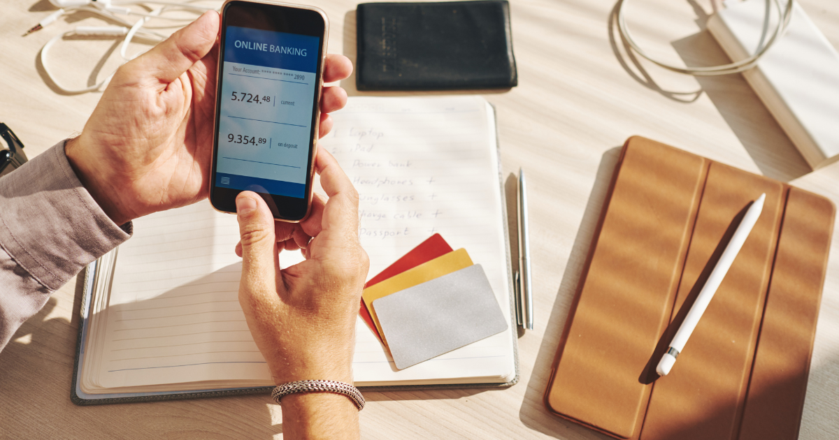 Simple Money Habits That Make or Break Your Financial Success