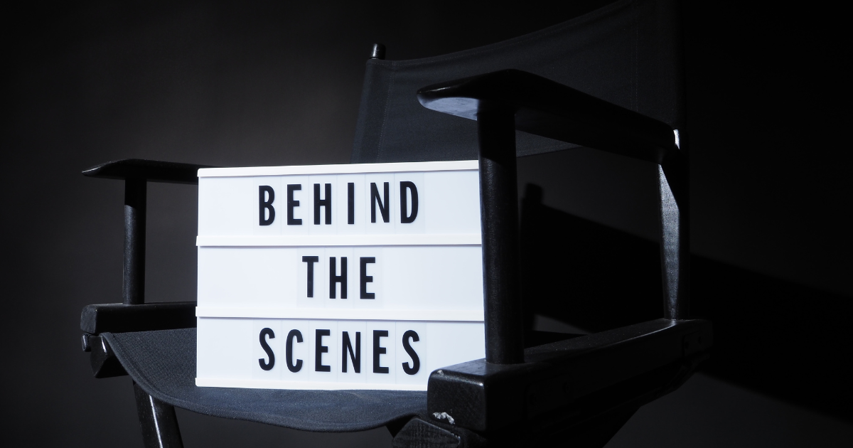 Behind the Scenes of Hosting an Audio Summit: Wins, Lessons, and Mindset Shifts