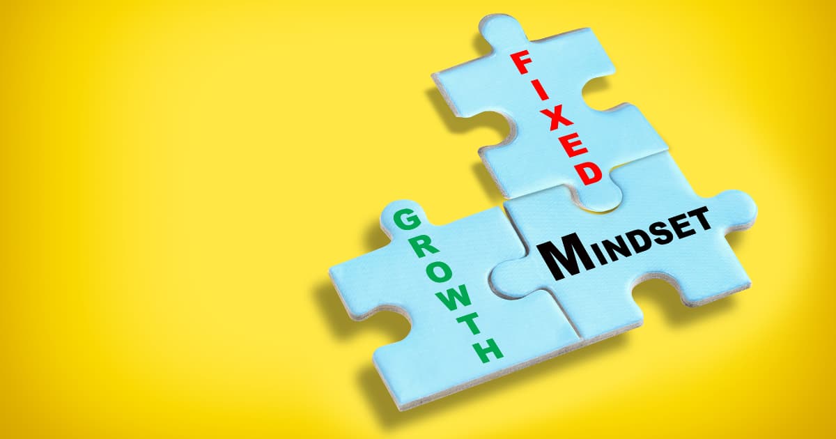 Shifting Your Money Mindset – From Guilt to Growth