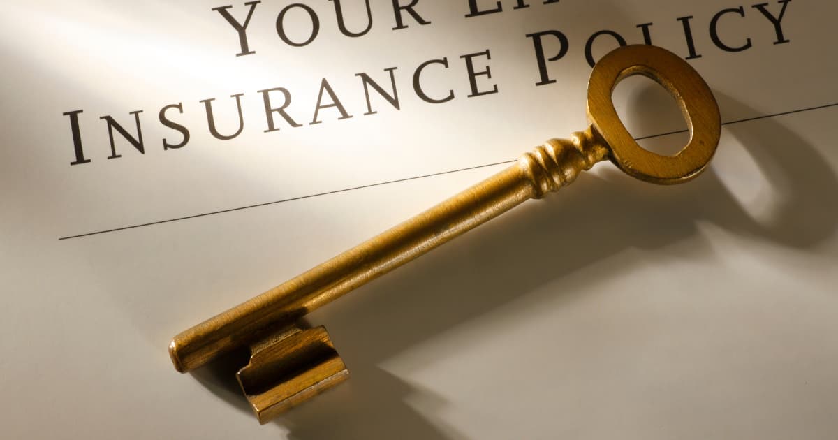 Rethinking Life Insurance – Wealth Building & Business Protection for Female Entrepreneurs