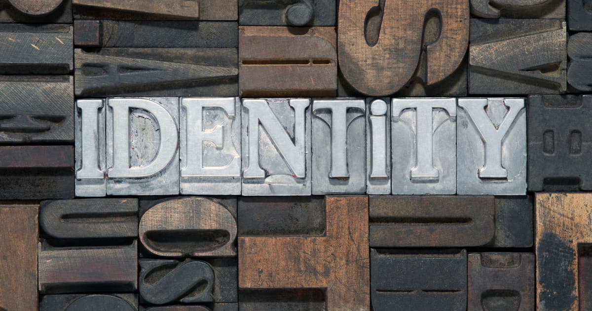 How to Shift Your Money Identity