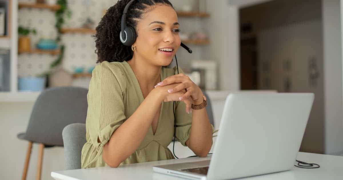 You Don’t Need Fear-Based Sales to Succeed with Money