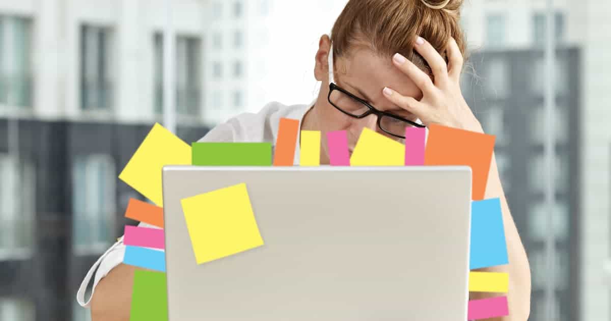 Stop Overdoing – 4 Money Habits That Drain Your Success