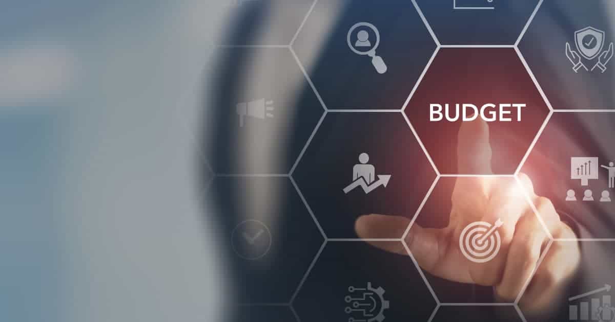 Hidden Money Habits Keeping You Stuck Halfway