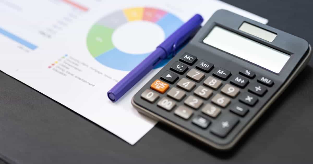 The Shift Your Personal Finances Actually Need Right Now