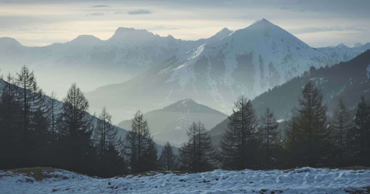 Gentle Productivity for Entrepreneurs: Why Doing More Often Leads to Shutdown