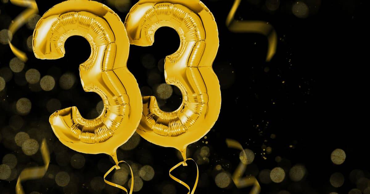 Choosing Yourself With Money: Safety, Shame, and Stepping Out of Survival Mode