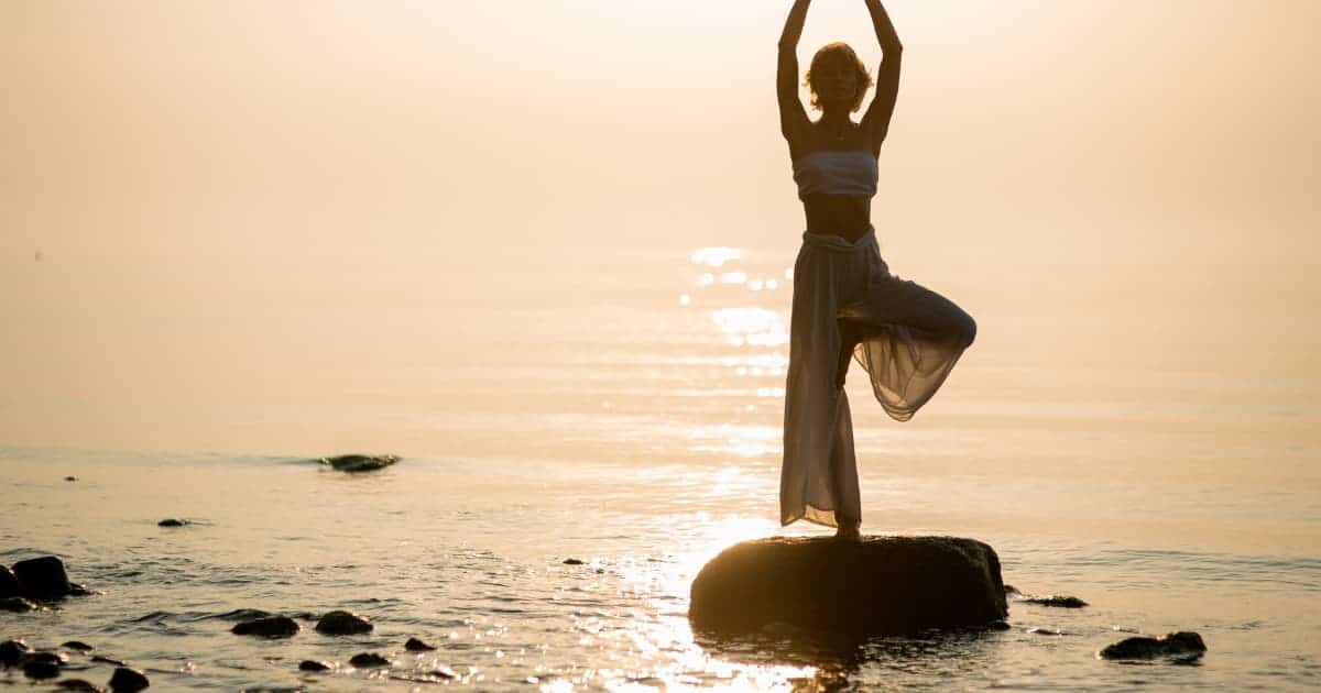 You Might Be Avoiding Your Emotions (Even If You’re Doing the Work)