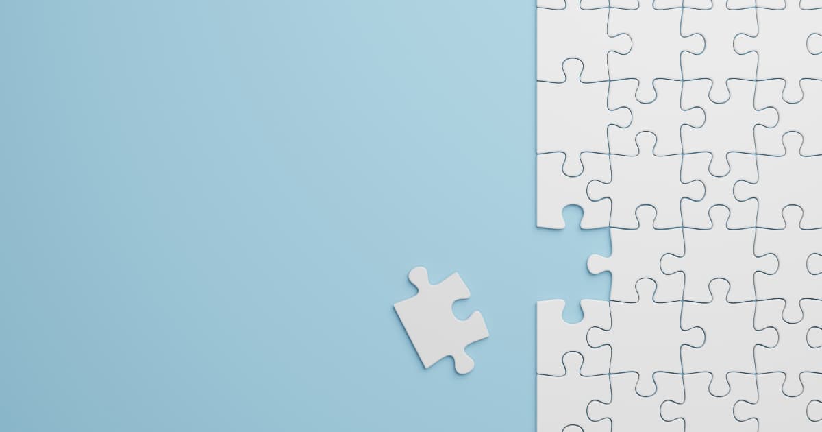 Why You Feel Behind With Money (And Why Strategy Isn’t Fixing It)