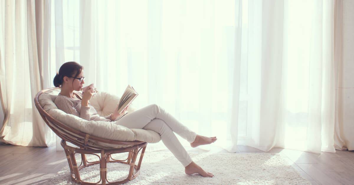 How to Decode Your Subconscious Money Patterns With a 2-Minute Daily Check-In