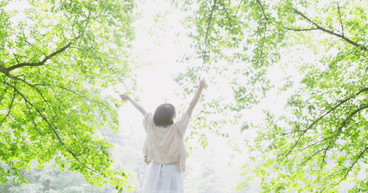Why Money Struggles Aren’t Really About Money